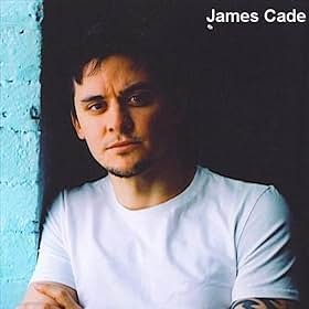 James Cade